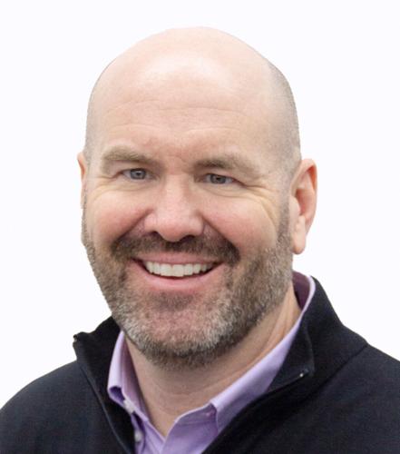 chris corcoran.jpg