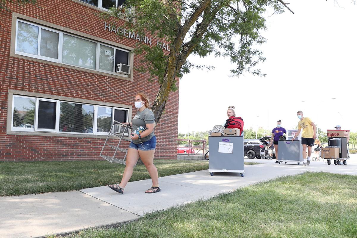 081320bp-uni-move-in-2