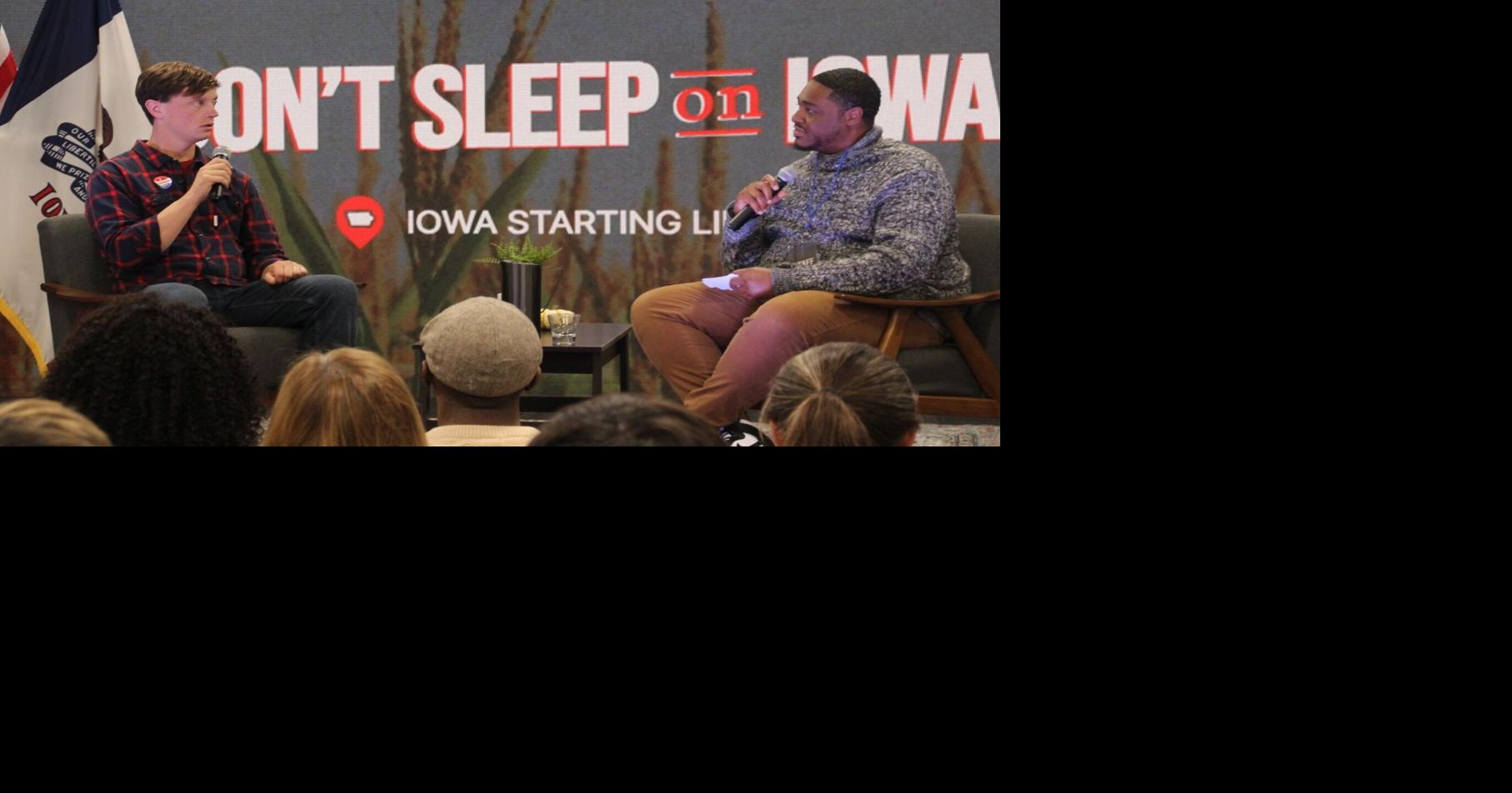 Second error in Linn elections caught as state results finalized