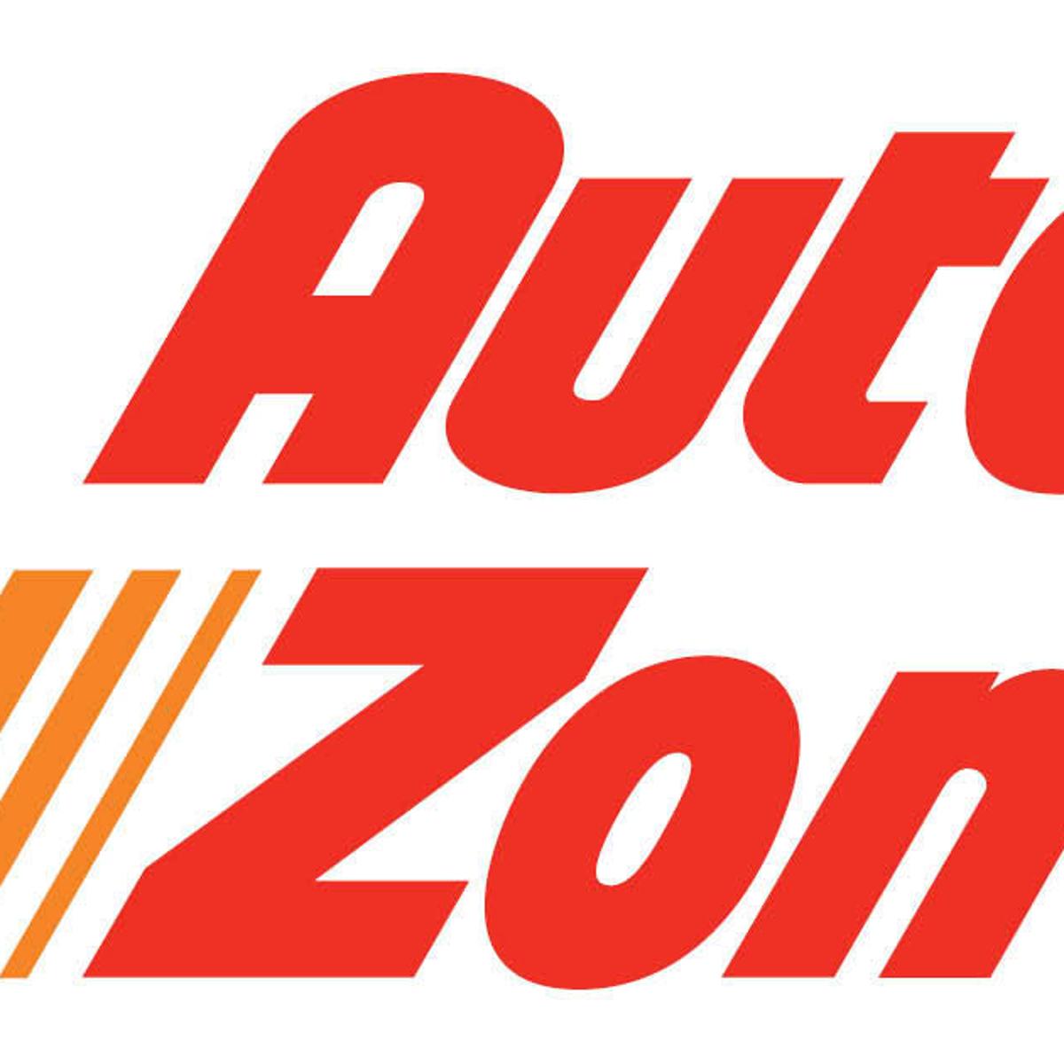 Autozone Eyes Kimball Ridge Location Political News Wcfcourier Com