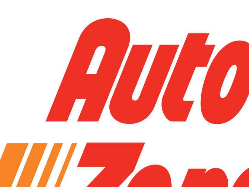 Autozone Eyes Kimball Ridge Location Political News Wcfcourier Com