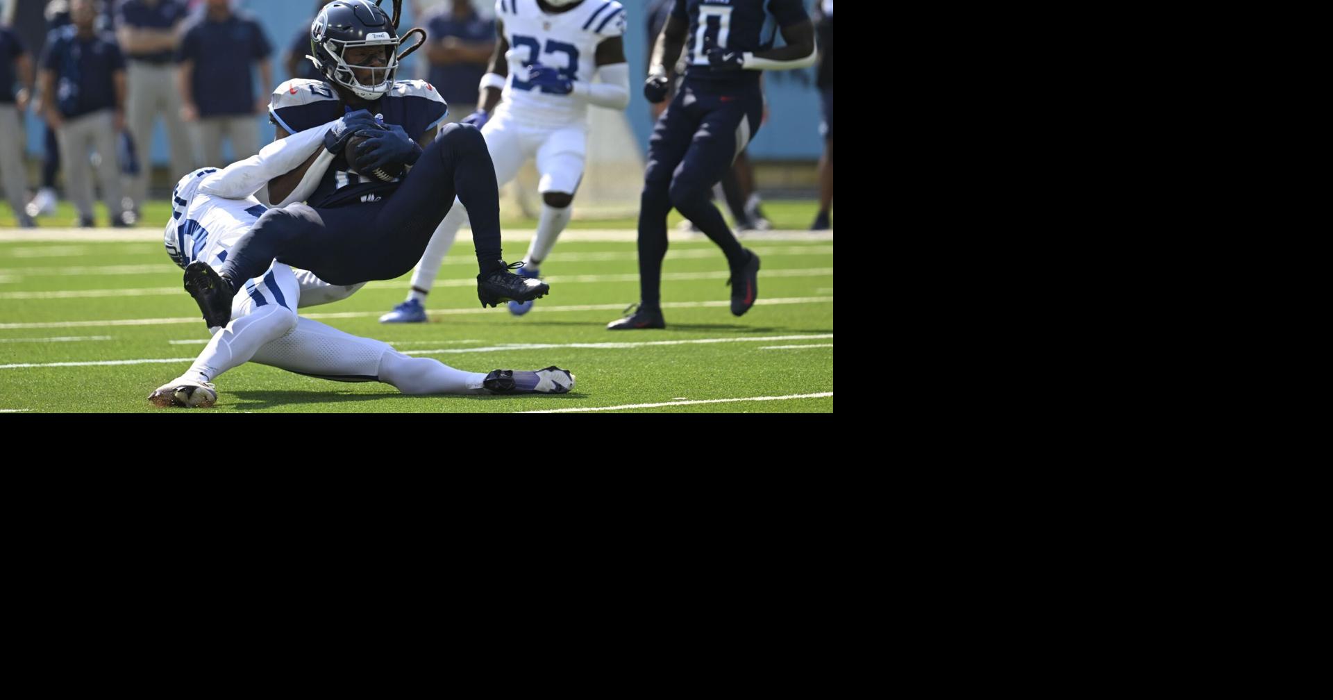 Analysis More star WRs could be on move