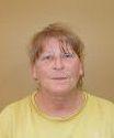 Kimberly Sue Geiger