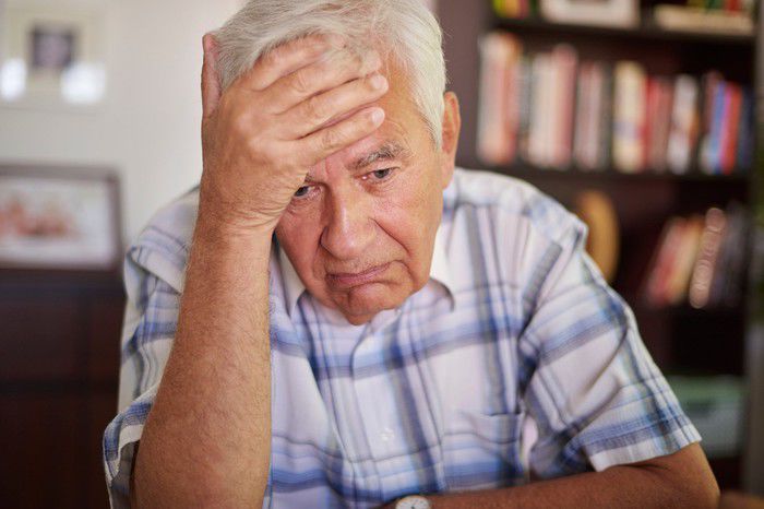 3 Retirement Myths You Can't Afford to Believe