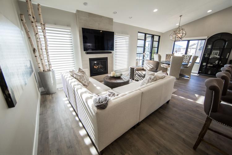 Copy of 2017 January 06 - 4402 Autumn Ridge Road127-162.jpg