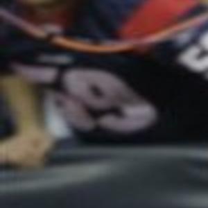 Wr Julio Jones Still Feeling His Way With Falcons Football Wcfcourier Com