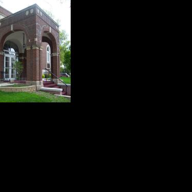 Waterloo Elks Lodge awards grants for veterans, buy smoke alarms, carbon-monoxide detectors