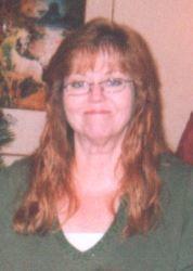 Taresa L. Tripp
