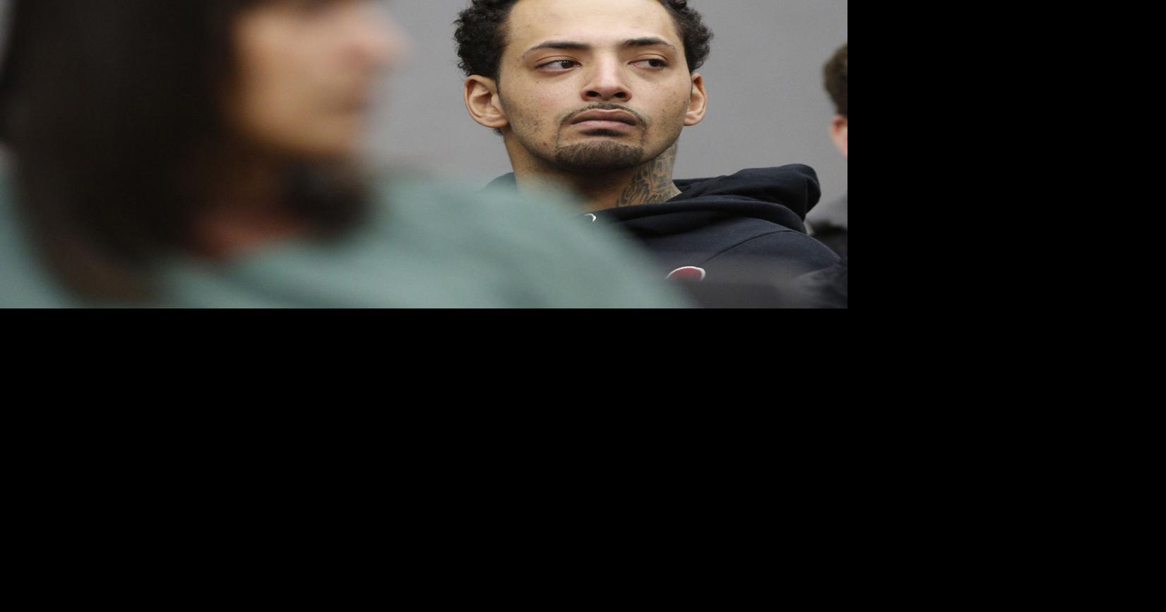 Iowa Supreme Court upholds Mason City double murder conviction ...