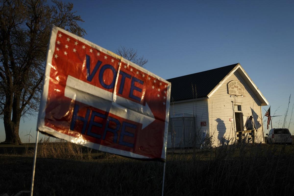rural-vote