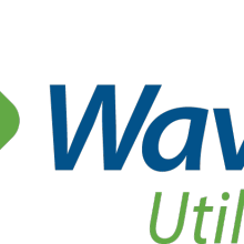 Atkins picked to lead Waverly Utilities likely permanently - Vimarsana News