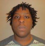 Karondius Martea Kelly