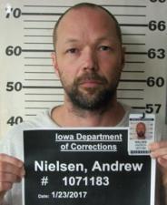 101017ho-andrew-james-nielsen