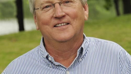 COLUMN: How rural America can avoid ‘another century of degraded water’ - Waterloo Cedar Falls Courier