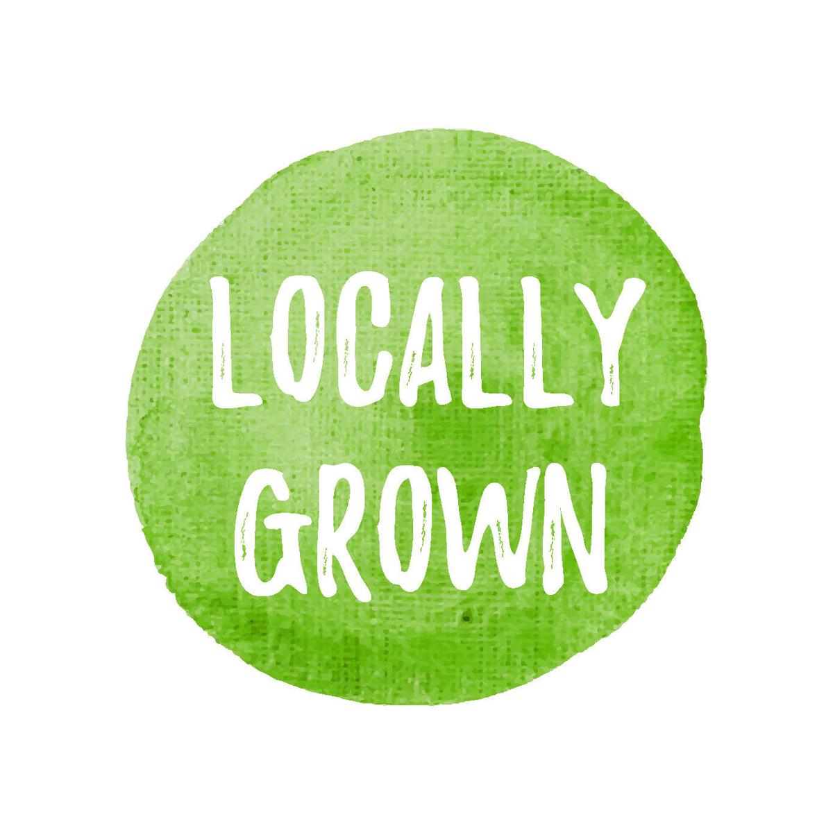locally grown clip art.jpg