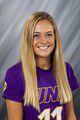 Olivia Stearns 2019