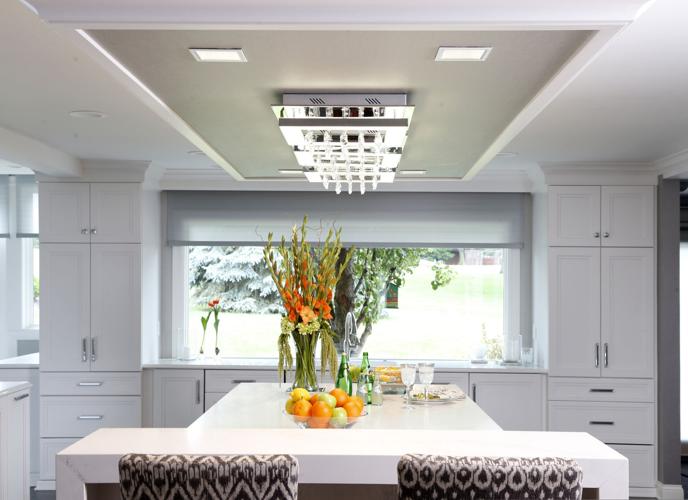 062117bp-gallery-of-homes-2