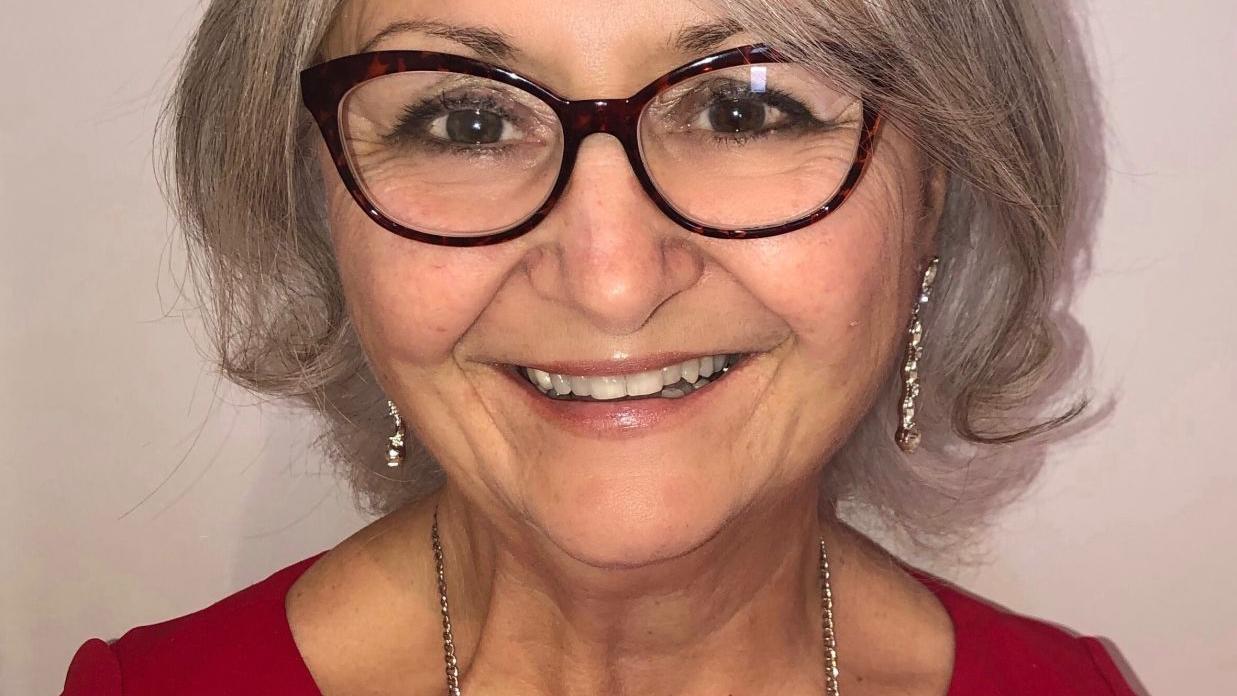 May 4 recap: Waterloo and Cedar Falls news you may have missed today