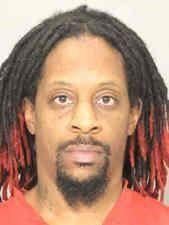 Juwan Marquis Logan