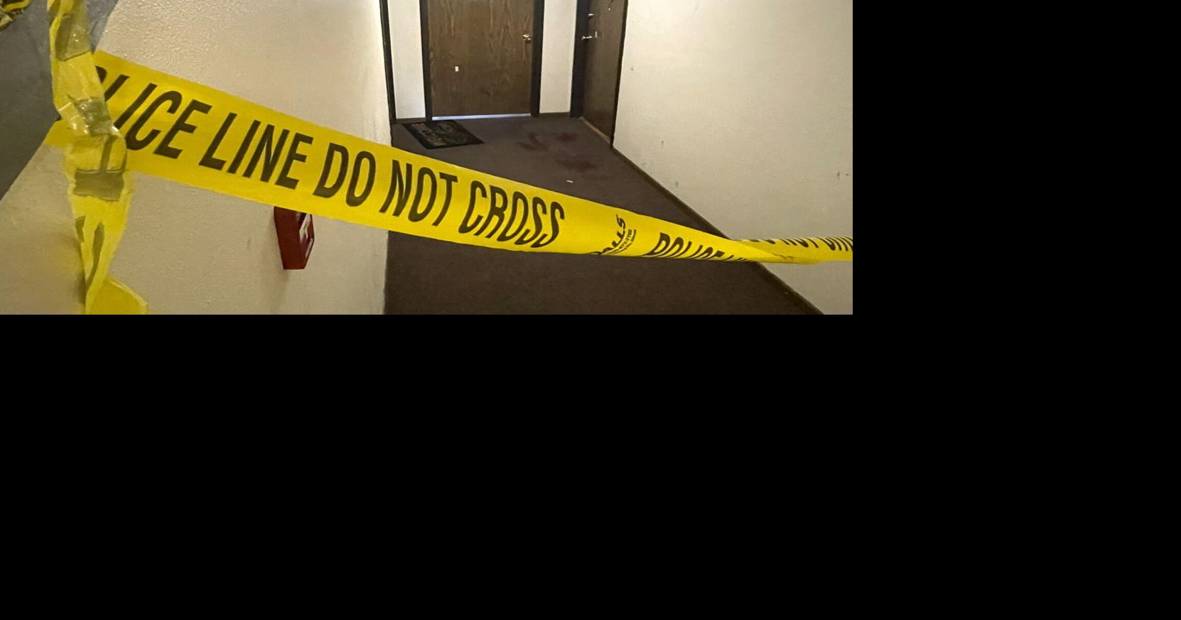 Police investigating fatal stabbing early Saturday in Waterloo