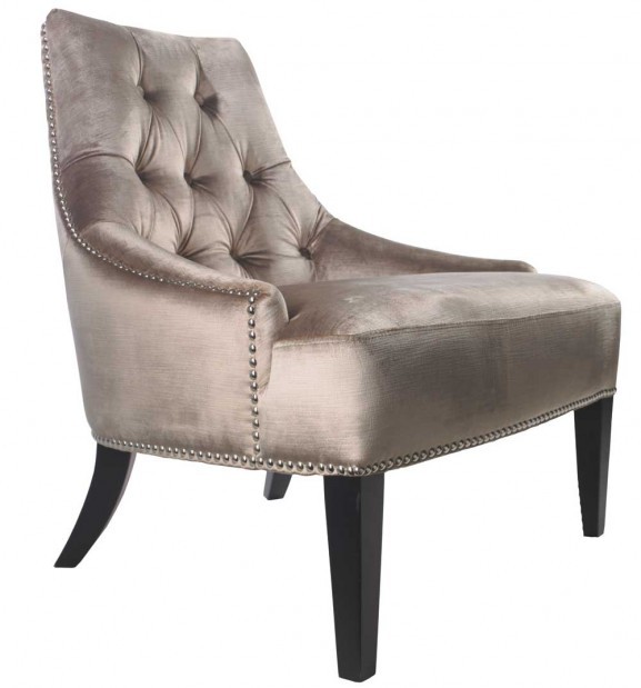 Transform a room into a personal haven Style