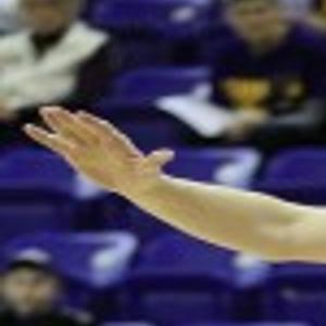 College Basketball Uni Men Release 2011 2012 Mvc Schedule Men S