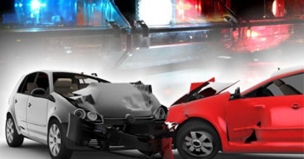 UPDATE: Details released in fatal Cedar Falls crash