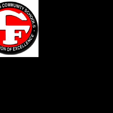 Cedar Falls school board to consider teachers' contract at meeting Monday