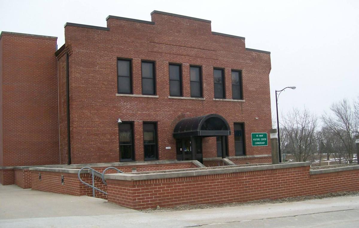 Glenwood to be closed in 2024, Iowa Republican leaders announce