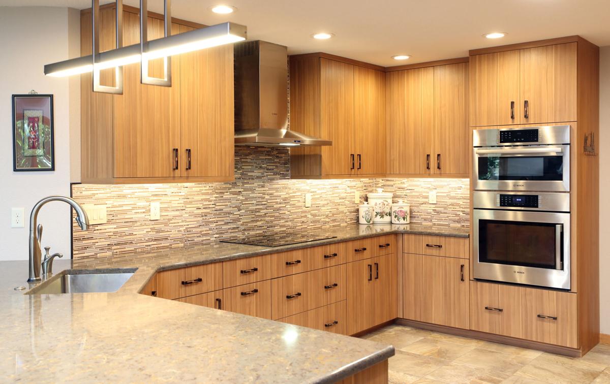 Dream Kitchens Home Wcfcourier Com