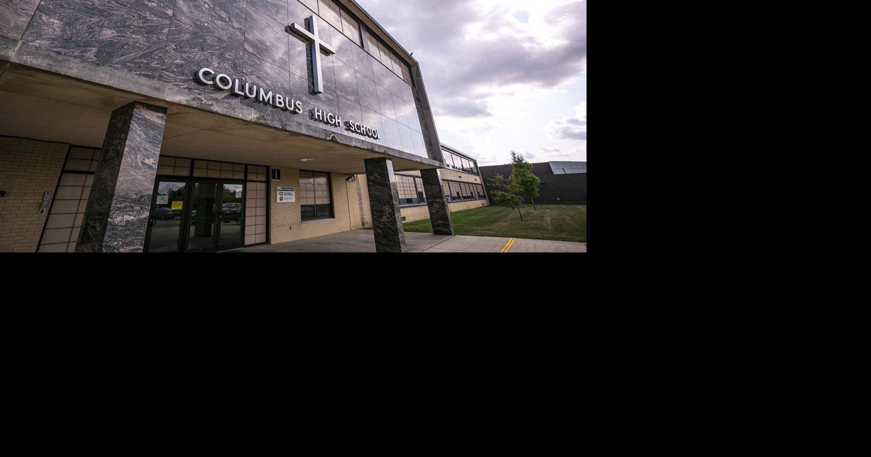 Despite setback, growing alumni group still seeking to change Columbus ...