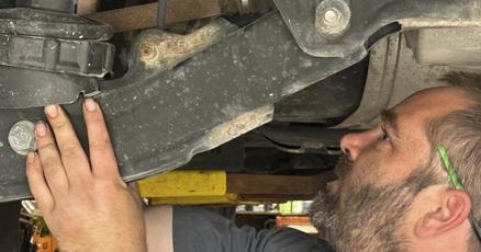 729 a month Repelled by high car prices Americans holding on to their vehicles longer than ever 729 a month Repelled by high car prices Americans holding on to their vehicles longer than ever
