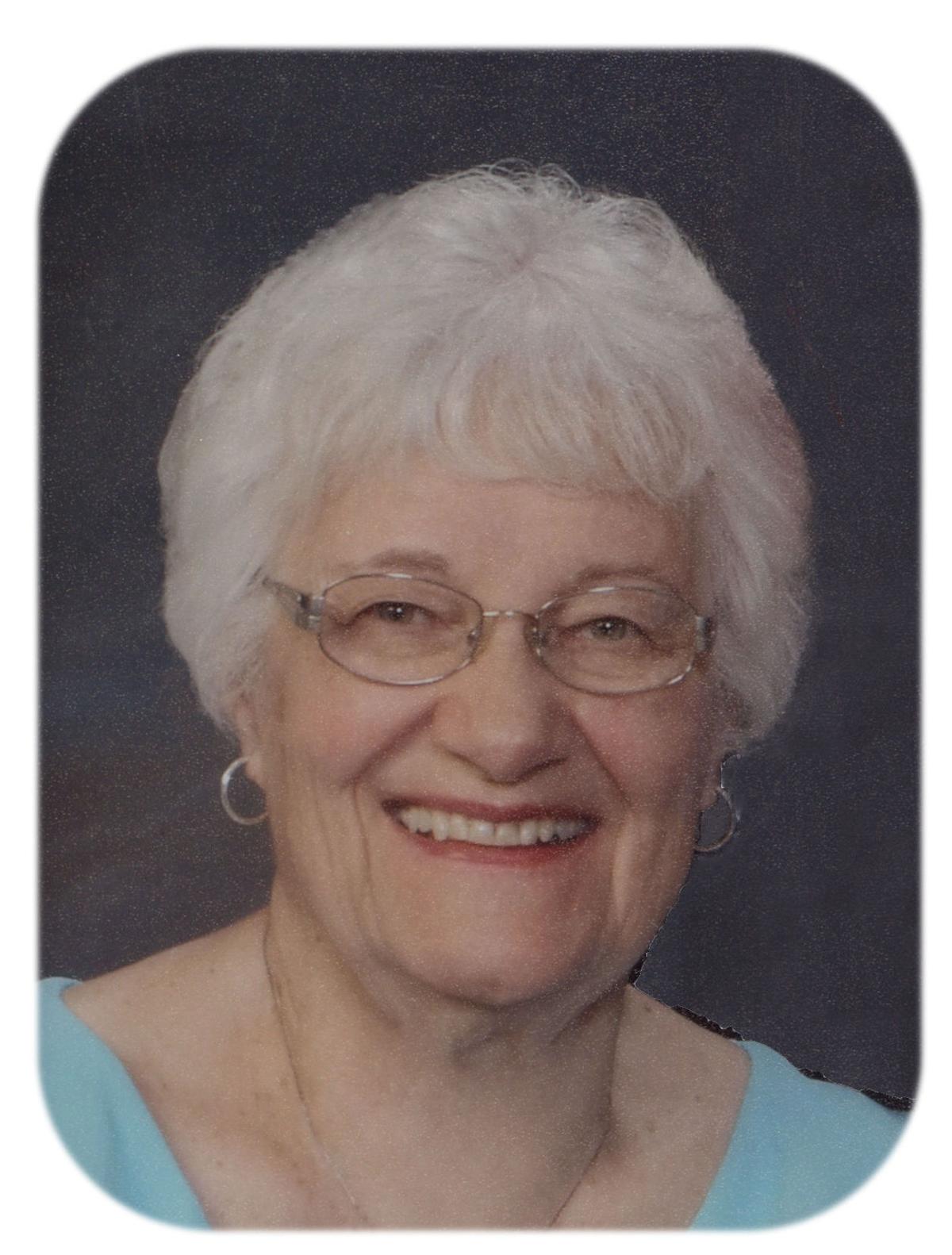 Wcf Courier Obituaries - murn064