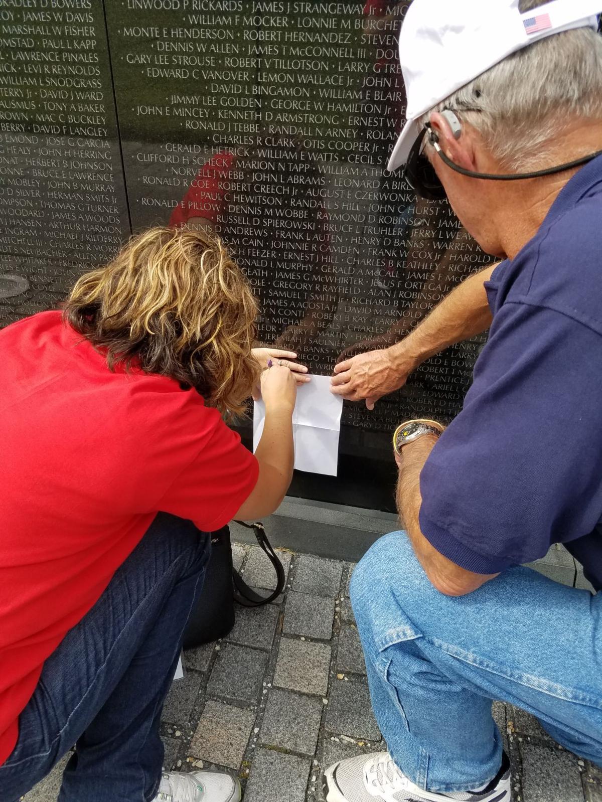 091217hh-honor-flight-6