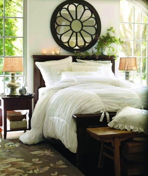 Pottery Barn Bedding Wcfcourier Com