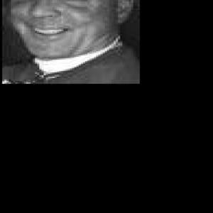 Gary W. Rottler (1944-2009)