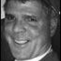Gary W. Rottler (1944-2009)