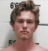 Douglas Earl Usgaard