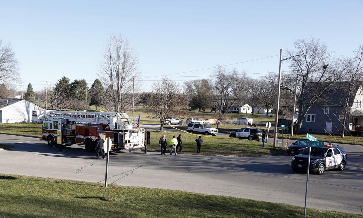 Man involved in chase, deputy shooting, is sentenced to prison