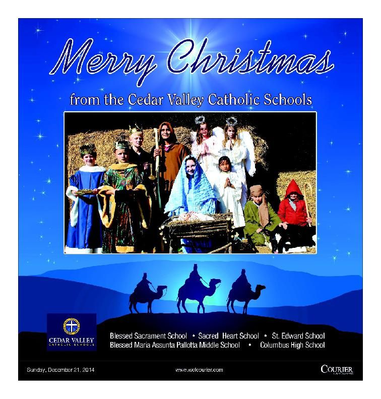 merry-christmas-from-the-cedar-valley-catholic-schools-cedar-valley