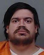 Mychal Paul Olson