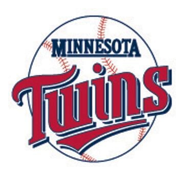 MLB 26andunder power rankings No 16 Minnesota Twins  FOX Sports