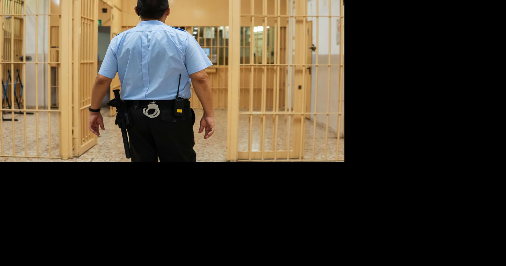 What to know about a Waterloo man arrested for stealing cat food from Family Dol...