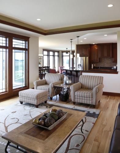 062017bp-gallery-of-homes-19