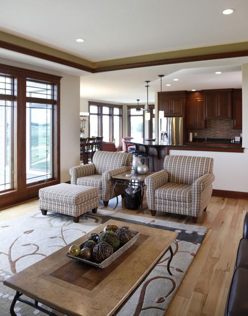 062017bp-gallery-of-homes-19