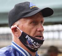 091120jr-veteran-vigil-2