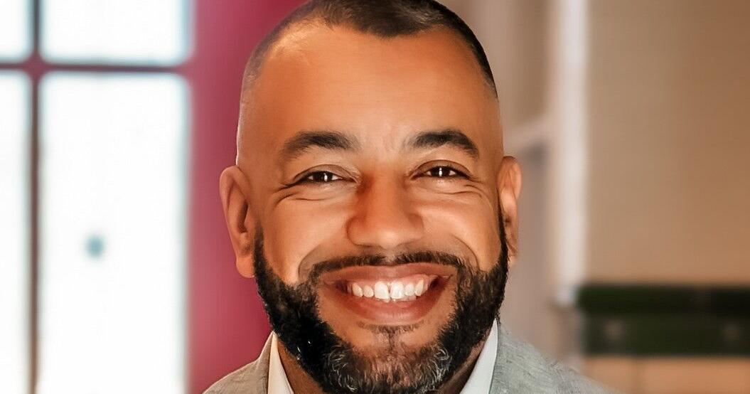 Tavis Hall endorsed by progressive organization for county supervisor seat