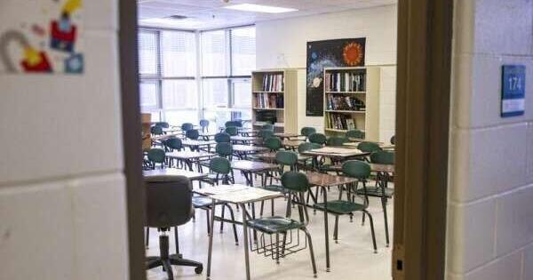 Civics education requirement revived in final hours