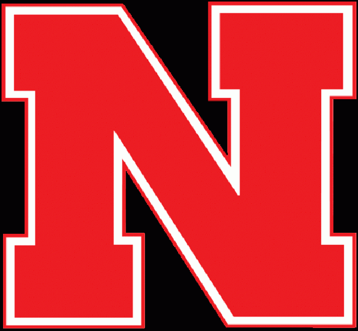 Clip art Nebraska logo