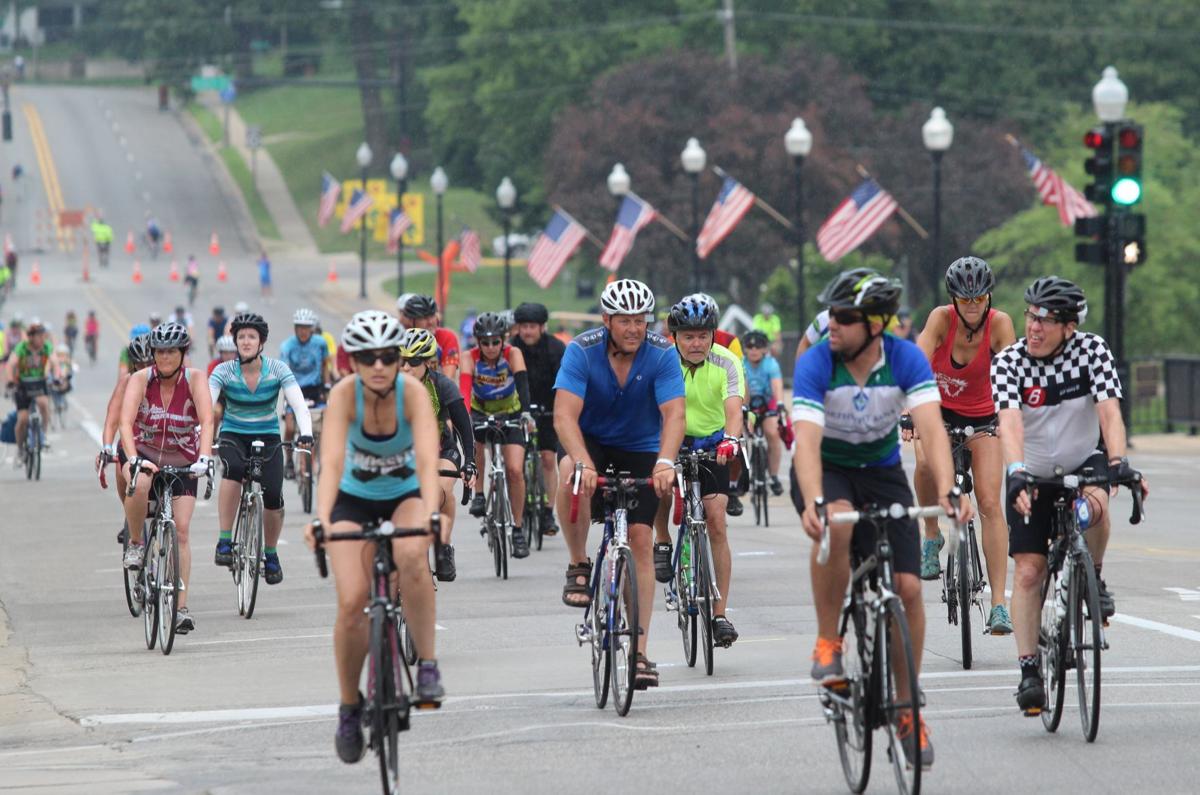 072617jr-ragbrai-2